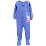 Carter's jednodelna pidžama za bebe devojčice Z221N718710